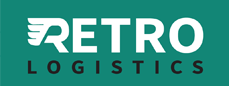 Retro Lojistik